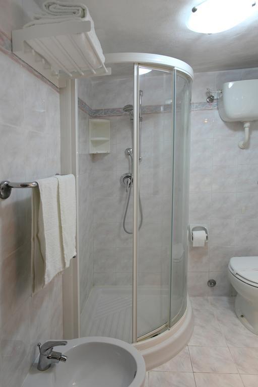 Primettahouse Hotel San Gimignano Quarto foto